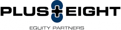 Plus Eight Equity Fund LP
